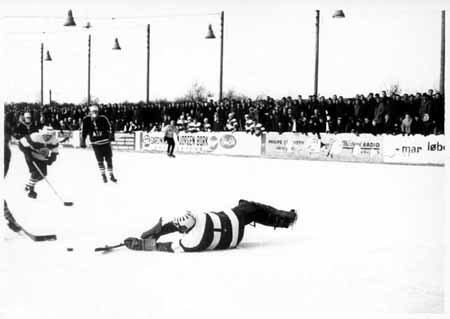 Vojens-mod-AIK