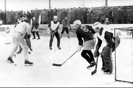 Vojens1-mod-Viborg